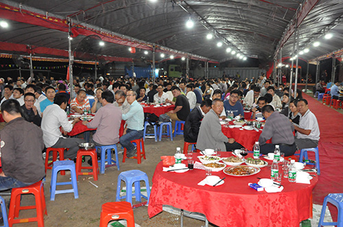 圖片關鍵詞 圖片關鍵詞