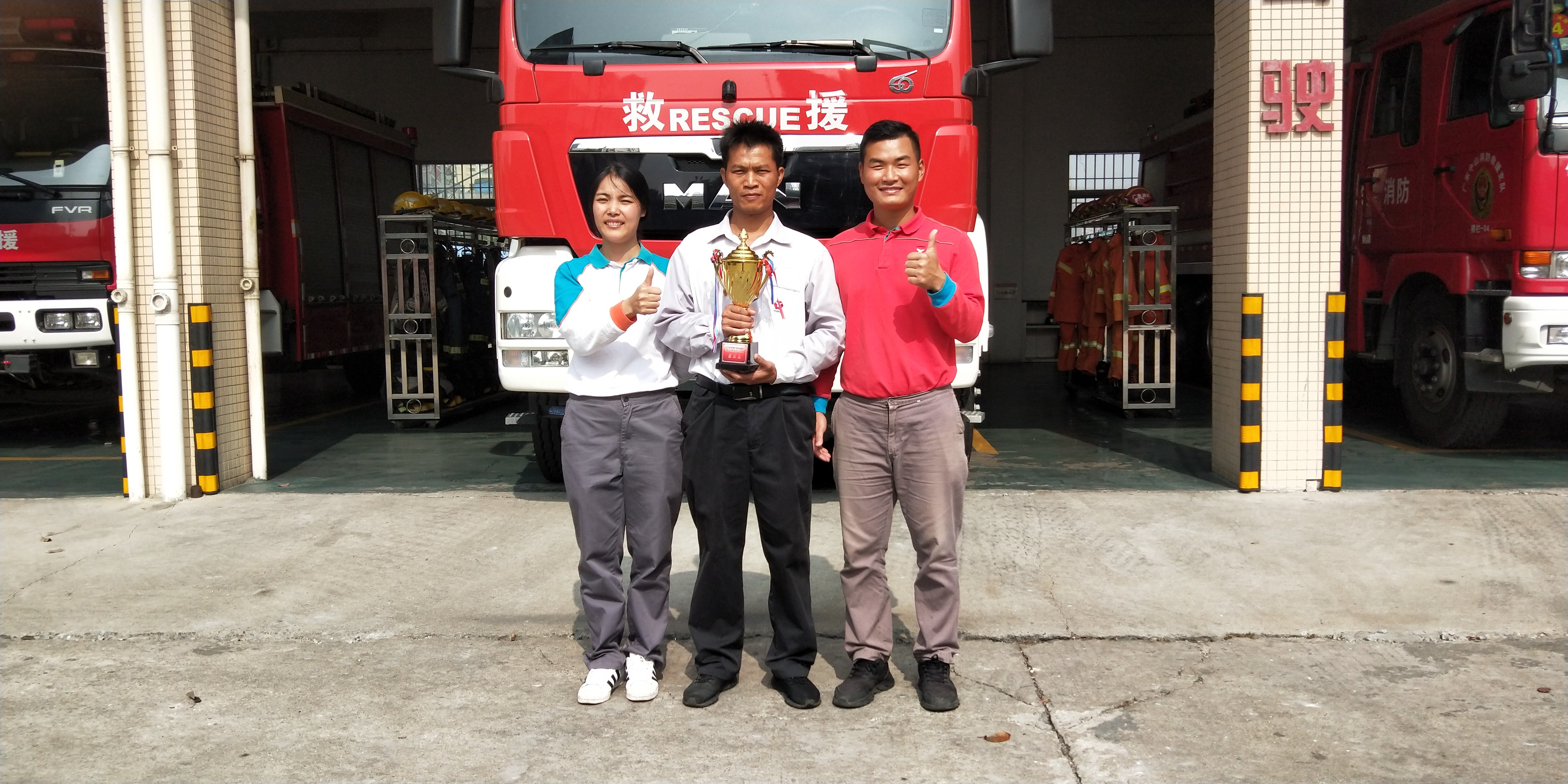 1577428383490620.jpg 1577428383490620.jpg