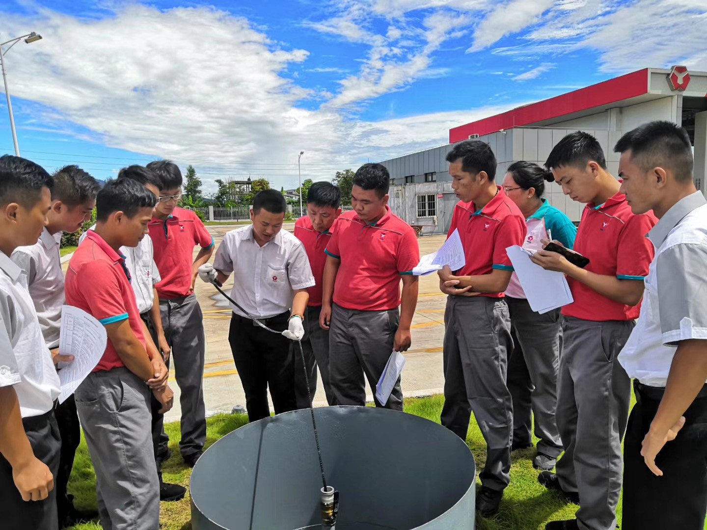 圖片關(guān)鍵詞 圖片關(guān)鍵詞