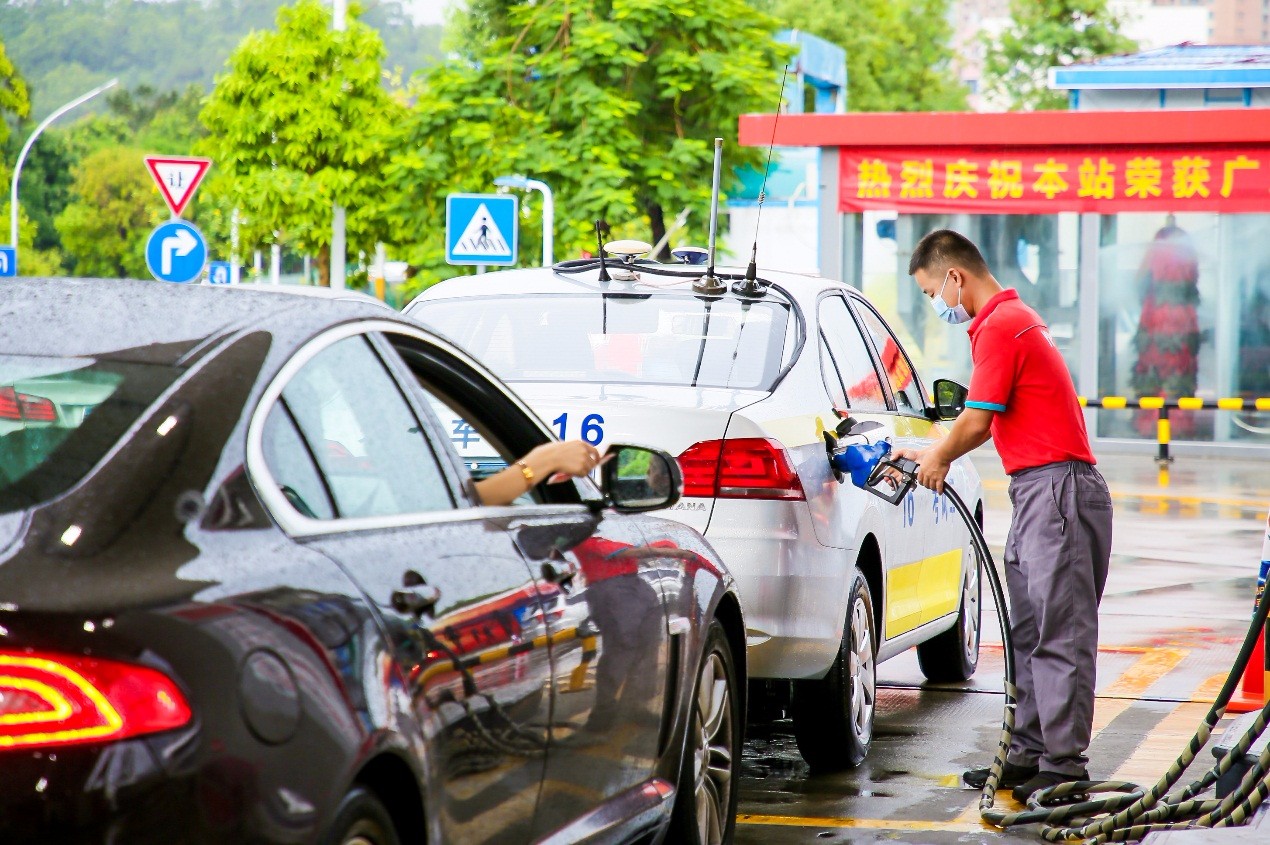 圖片關(guān)鍵詞 圖片關(guān)鍵詞