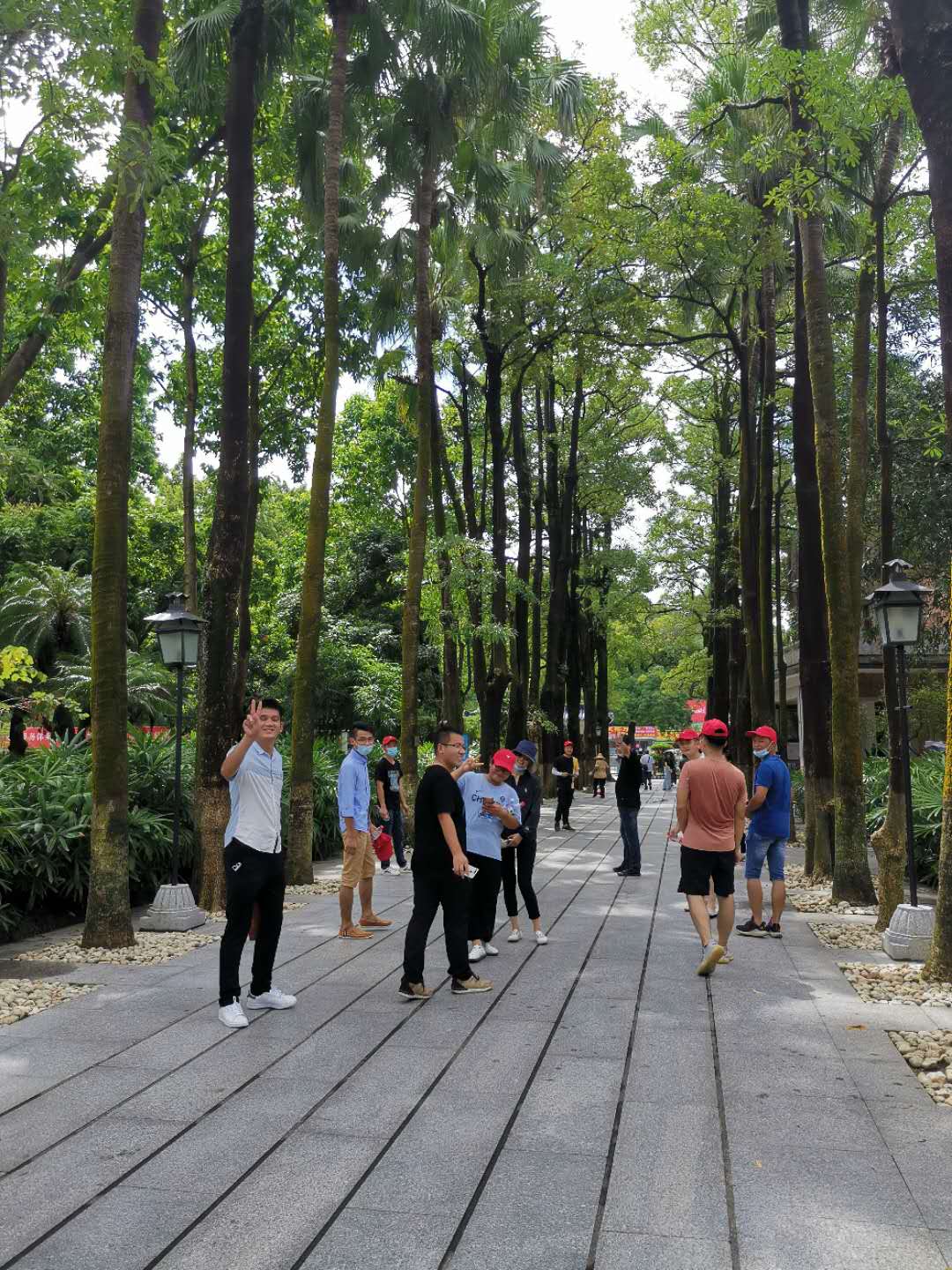 圖片關(guān)鍵詞 圖片關(guān)鍵詞