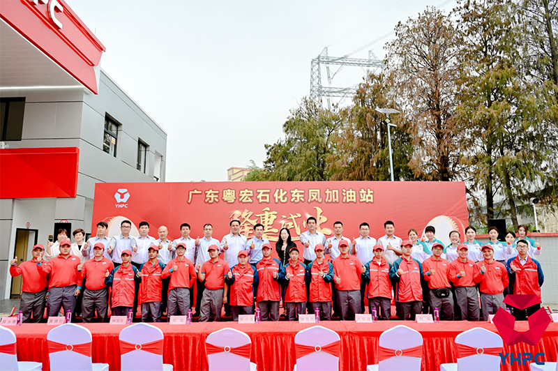 1703558036456514.jpg 未標題-4.jpg