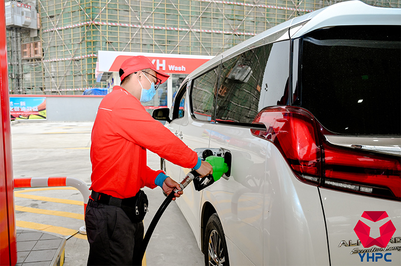 1703558052231806.jpg 未標題-5.jpg