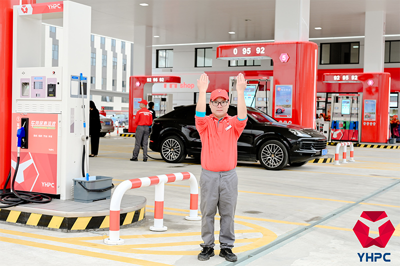 1703558063706622.jpg 未標題-6.jpg