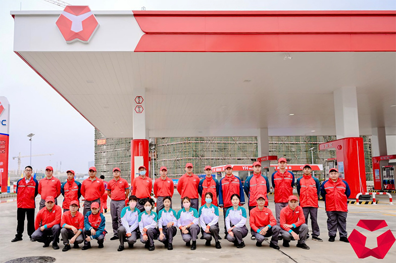 1703558093322804.jpg 未標題-8.jpg