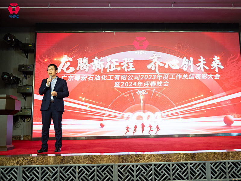 1706667361574953.jpg 3.jpg