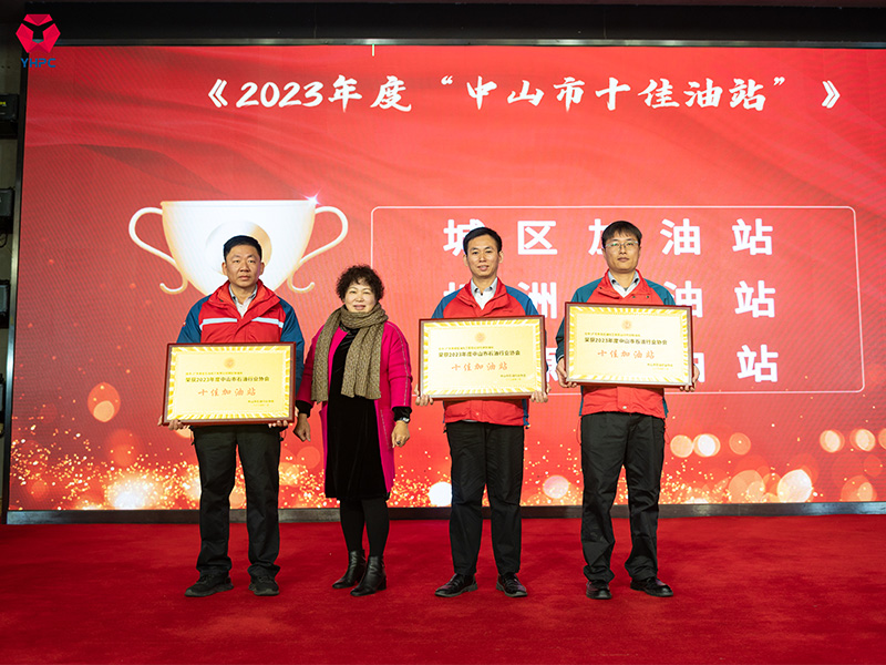 1706667487197871.jpg 1.jpg